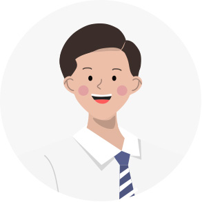 김민철 팀장