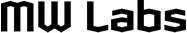 MW Labs